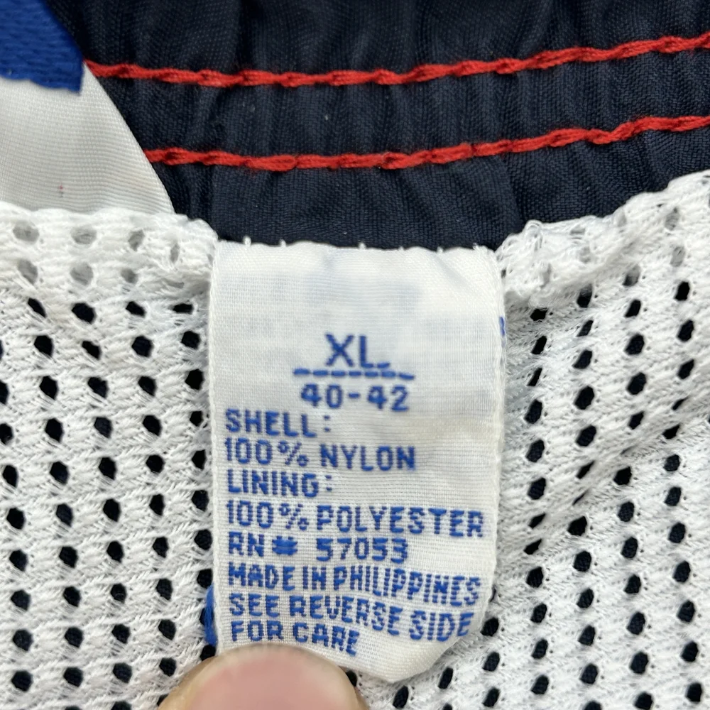 Champion shorts mens